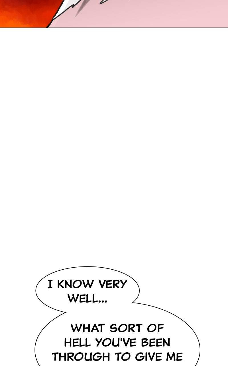 Graymark Chapter 30 page 124 - 