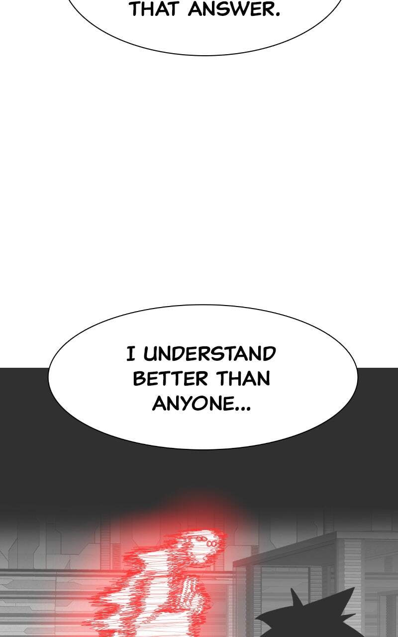 Graymark Chapter 30 page 125 - 