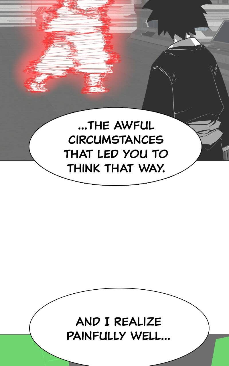 Graymark Chapter 30 page 126 - 