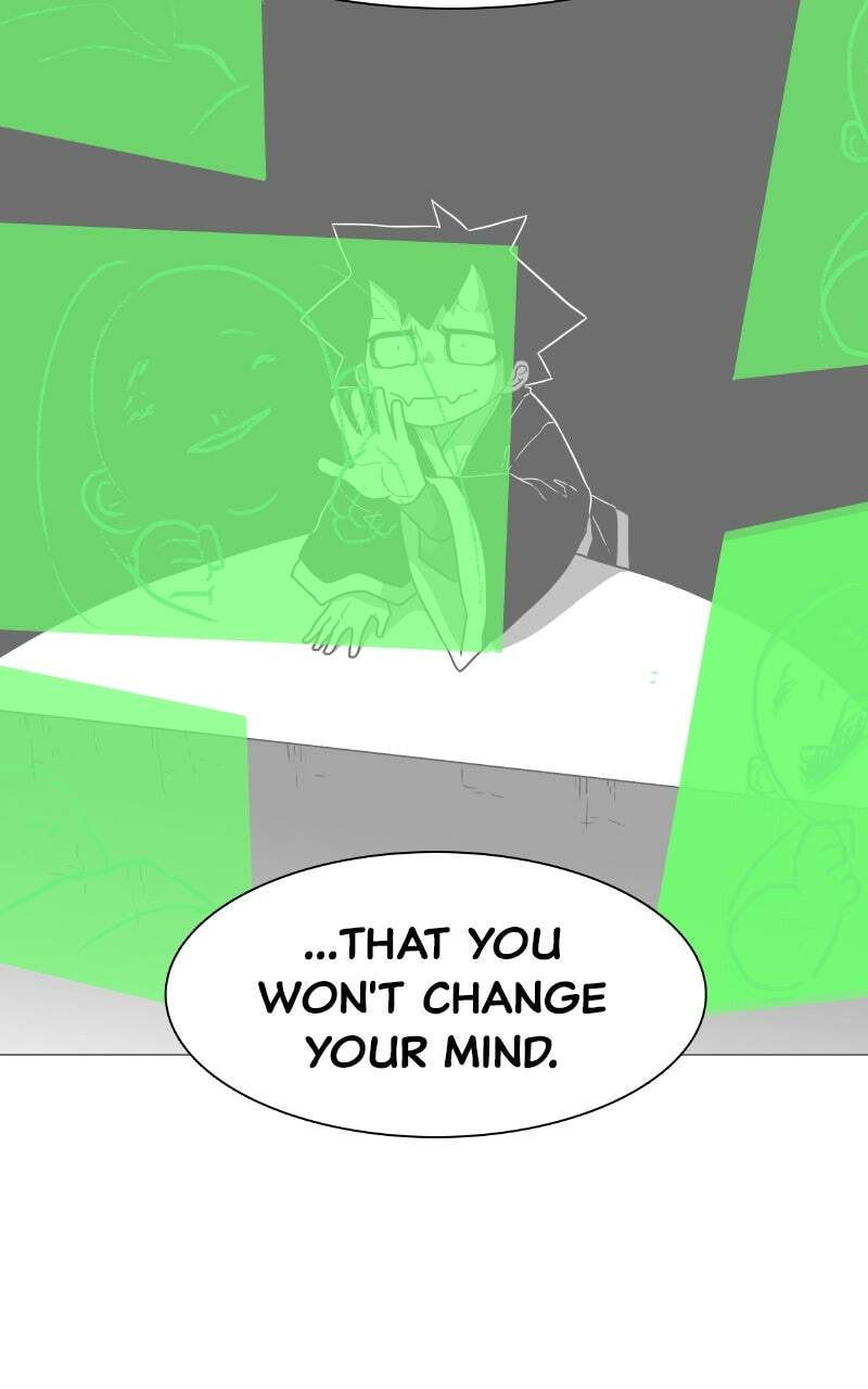 Graymark Chapter 30 page 127 - 