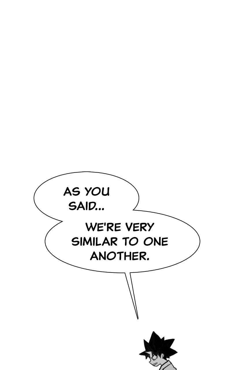 Graymark Chapter 30 page 128 - 