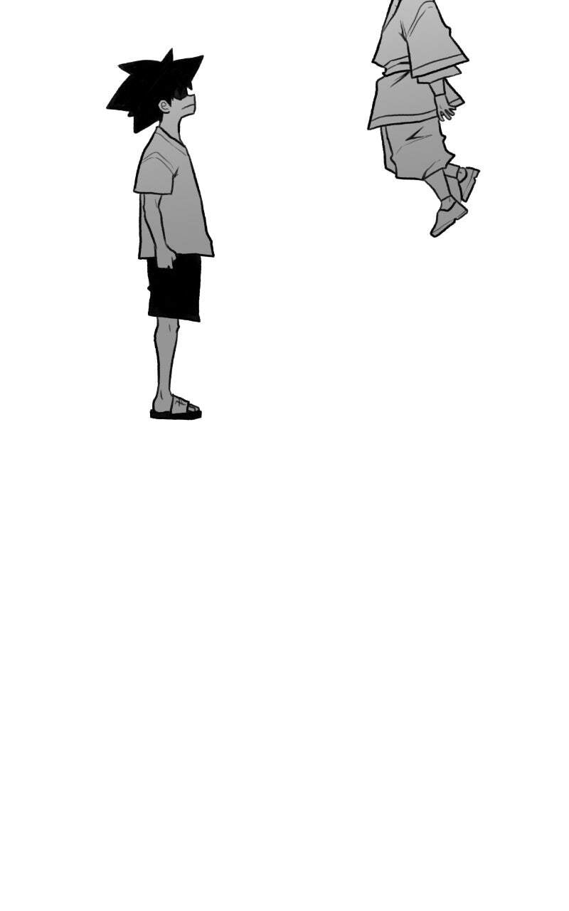 Graymark Chapter 30 page 129 - 