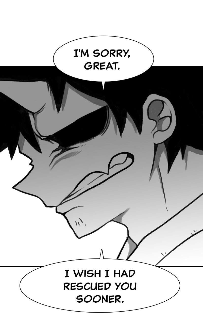 Graymark Chapter 30 page 130 - 