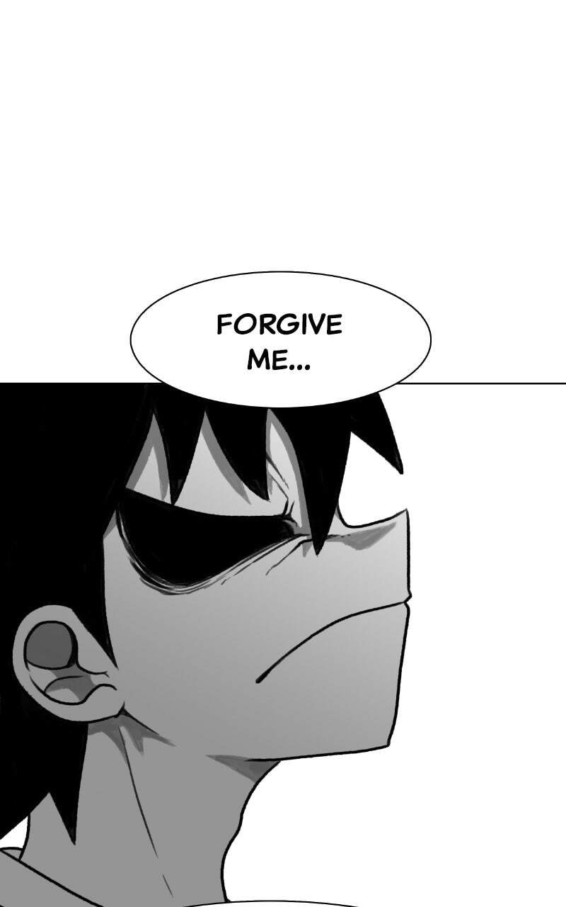 Graymark Chapter 30 page 131 - 