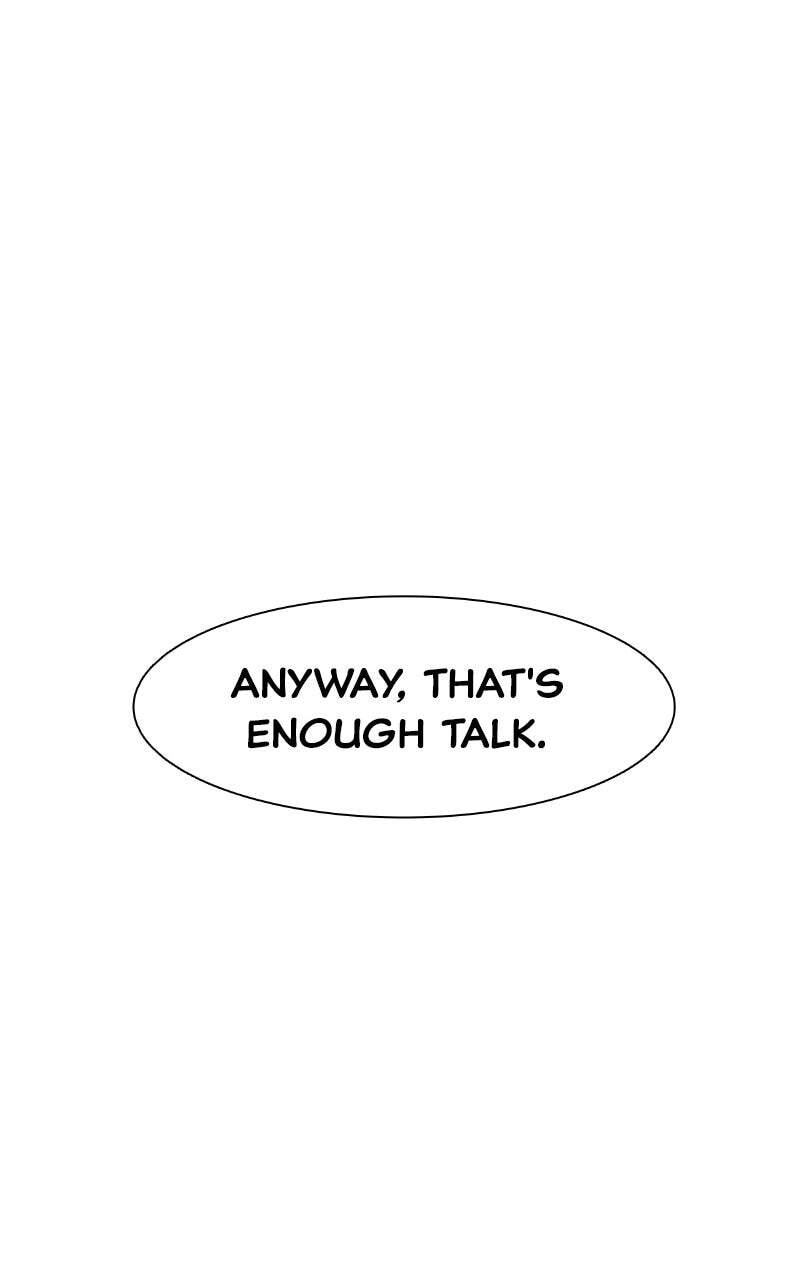 Graymark Chapter 30 page 134 - 
