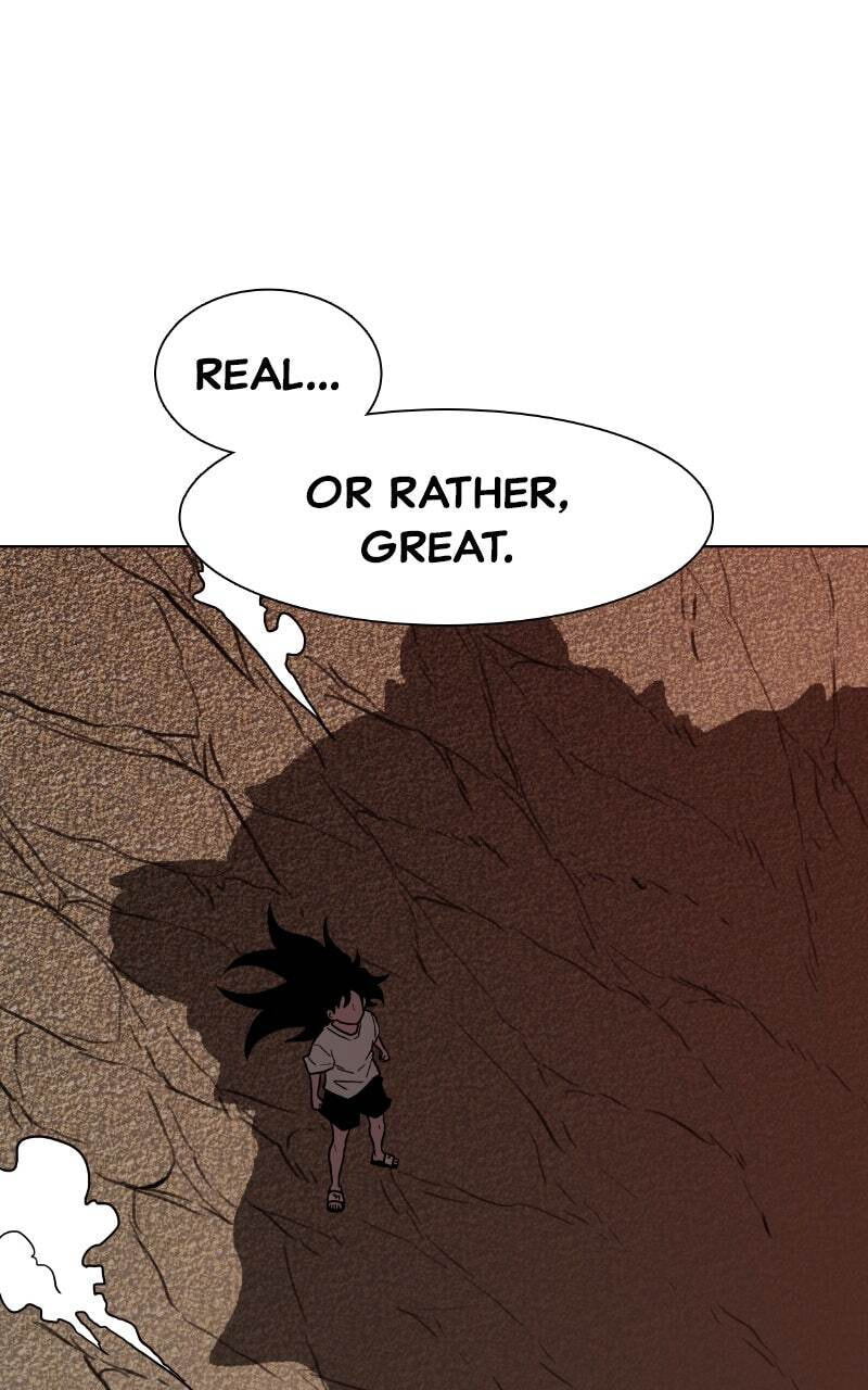 Graymark Chapter 30 page 135 - 