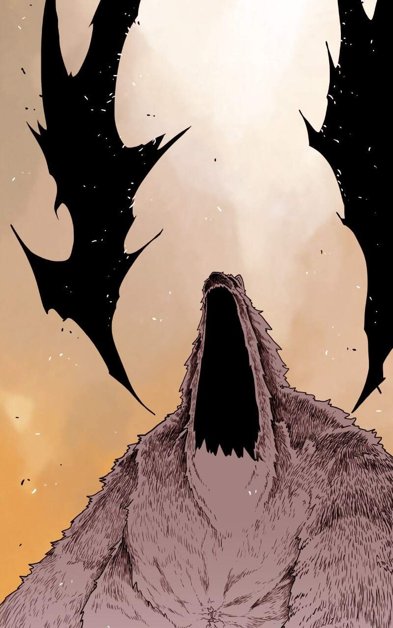 Graymark Chapter 30 page 138 - 