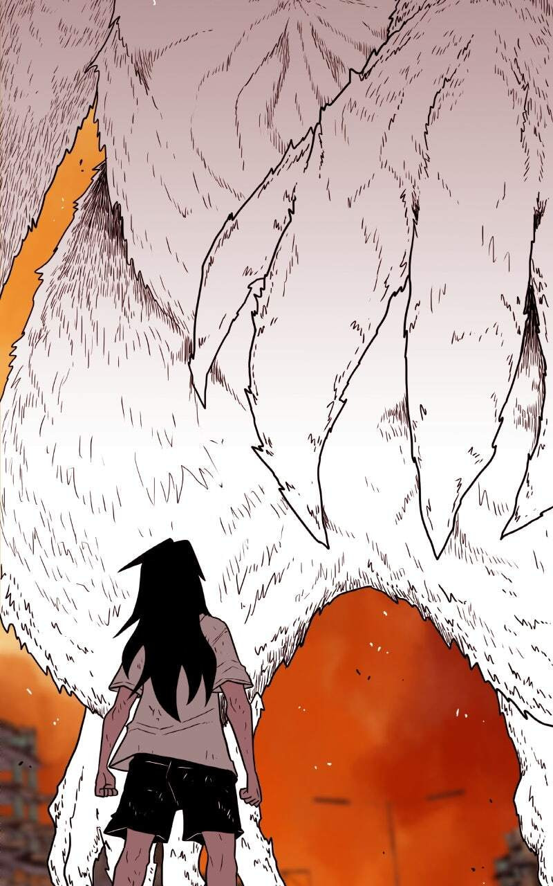 Graymark Chapter 30 page 139 - 