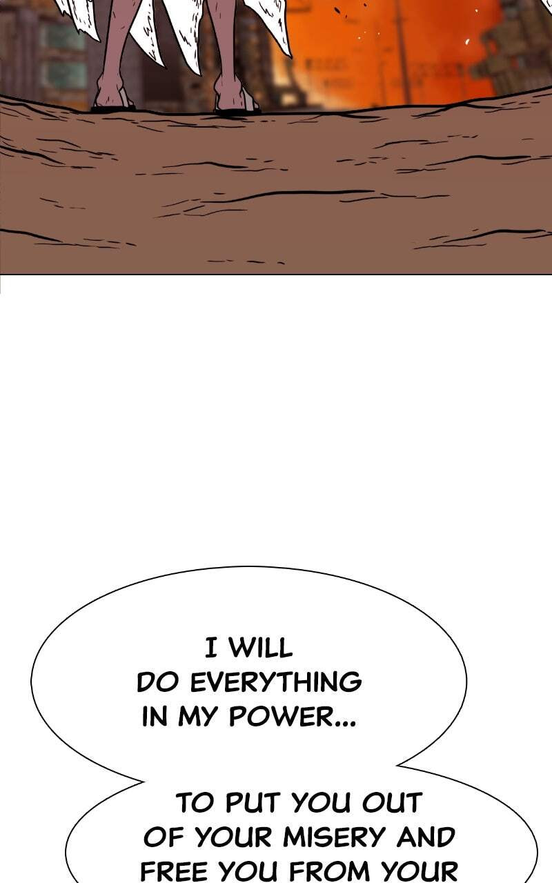 Graymark Chapter 30 page 140 - 