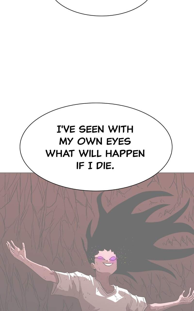 Graymark Chapter 30 page 144 - 