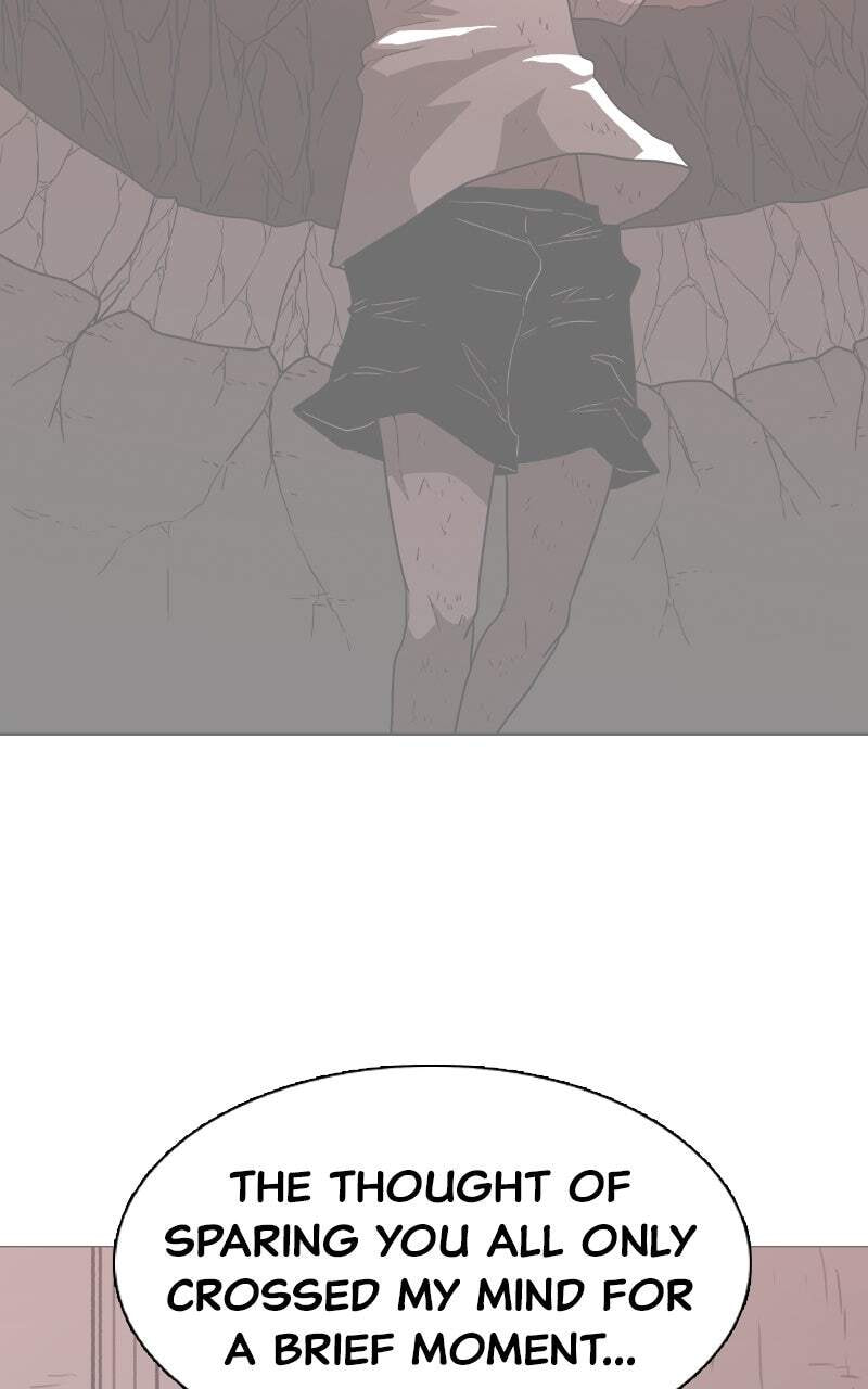 Graymark Chapter 30 page 145 - 