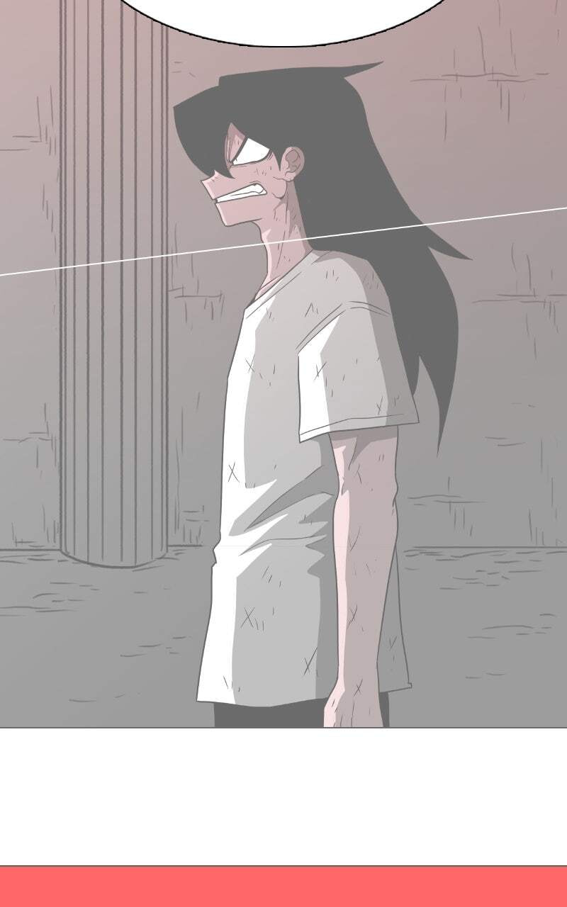 Graymark Chapter 30 page 146 - 