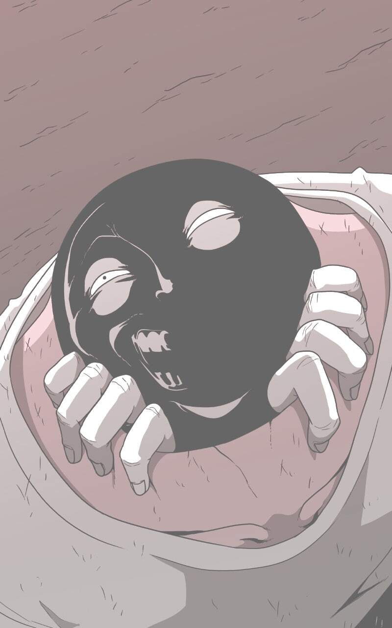 Graymark Chapter 30 page 148 - 