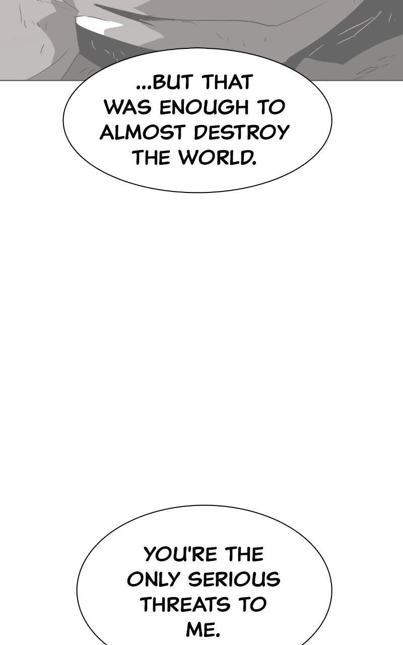 Graymark Chapter 30 page 149 - 
