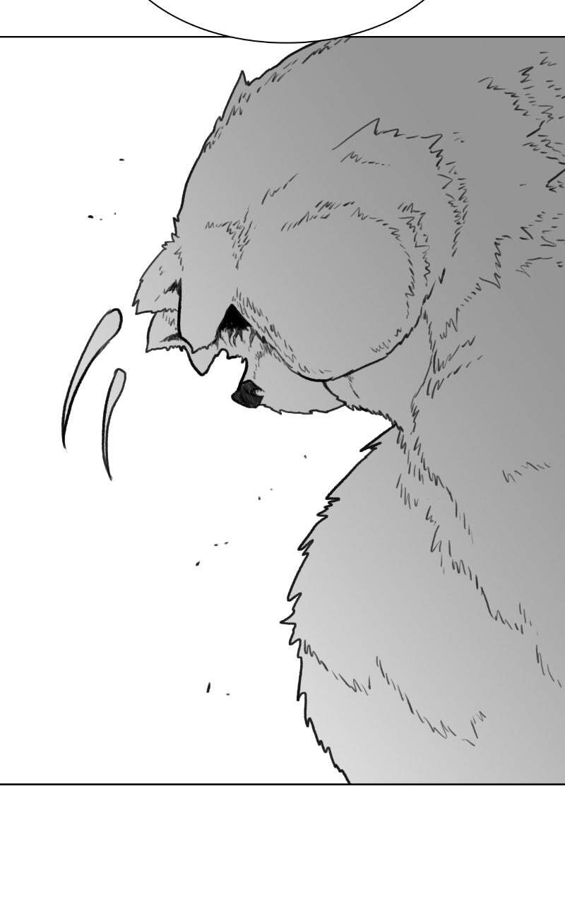 Graymark Chapter 30 page 150 - 