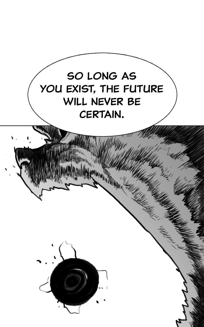 Graymark Chapter 30 page 151 - 