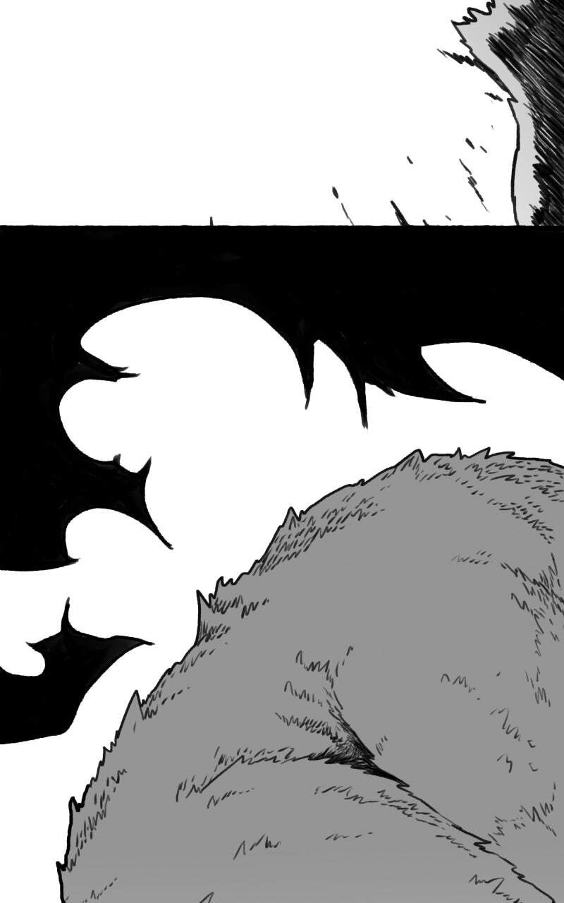 Graymark Chapter 30 page 152 - 