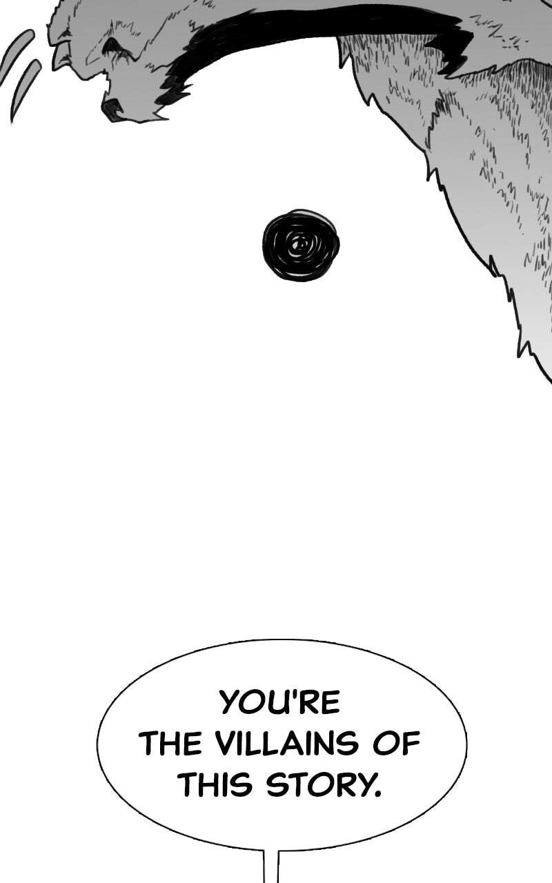 Graymark Chapter 30 page 153 - 