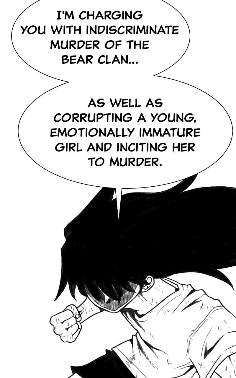Graymark Chapter 30 page 157 - 
