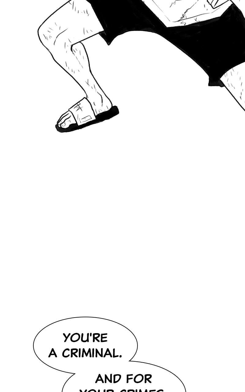 Graymark Chapter 30 page 158 - 