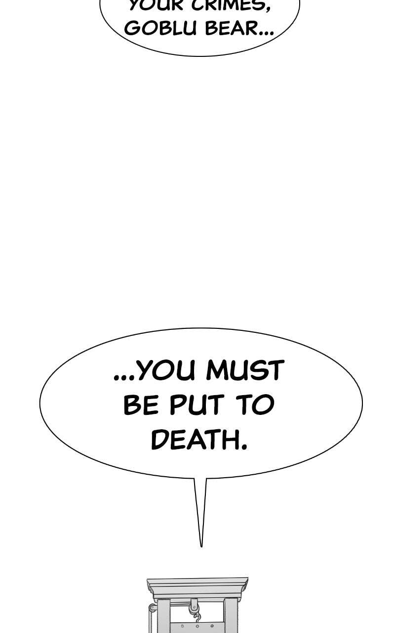 Graymark Chapter 30 page 159 - 