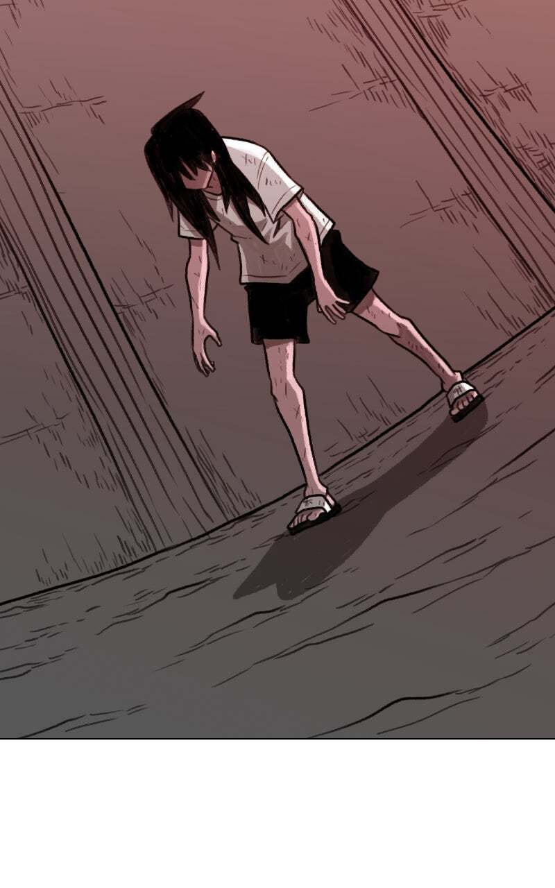 Graymark Chapter 30 page 18 - 