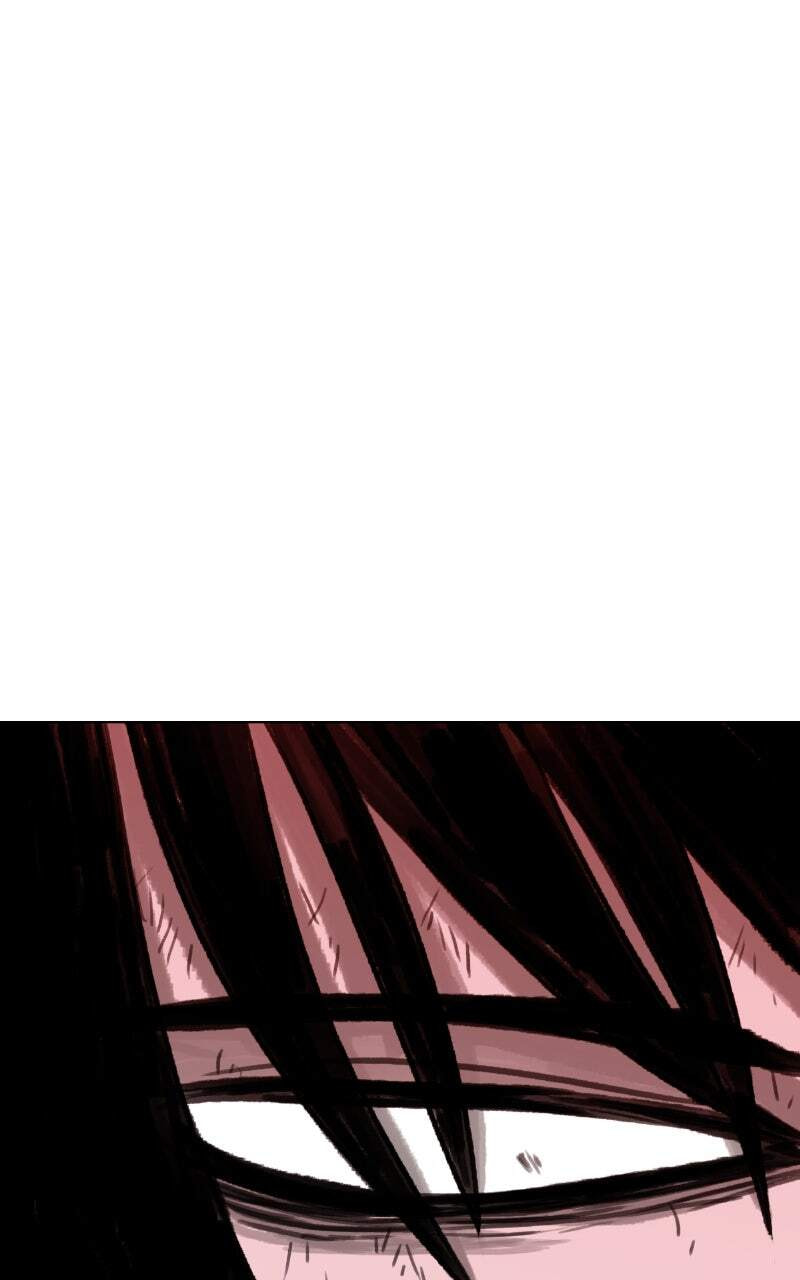 Graymark Chapter 30 page 19 - 