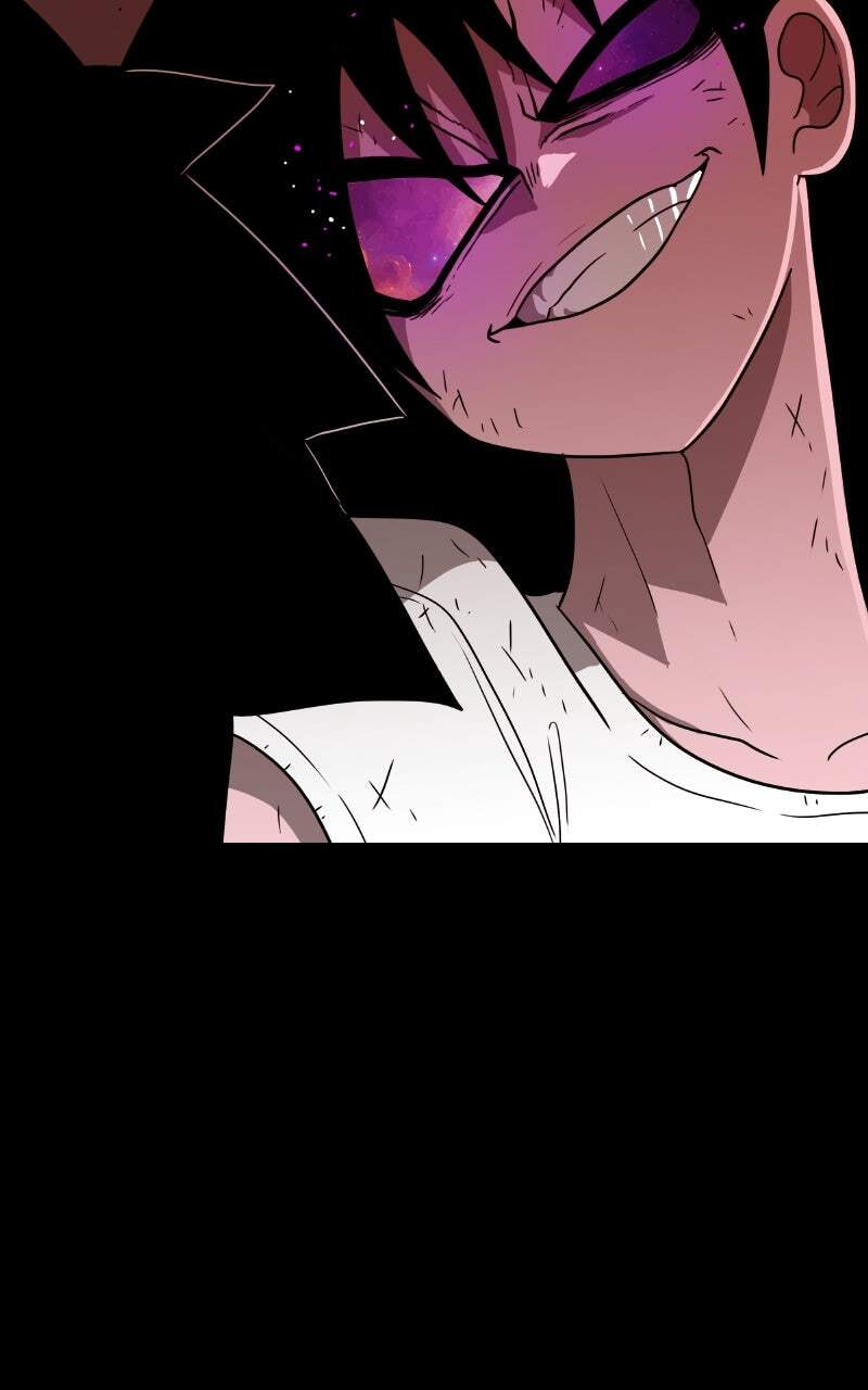 Graymark Chapter 30 page 3 - 