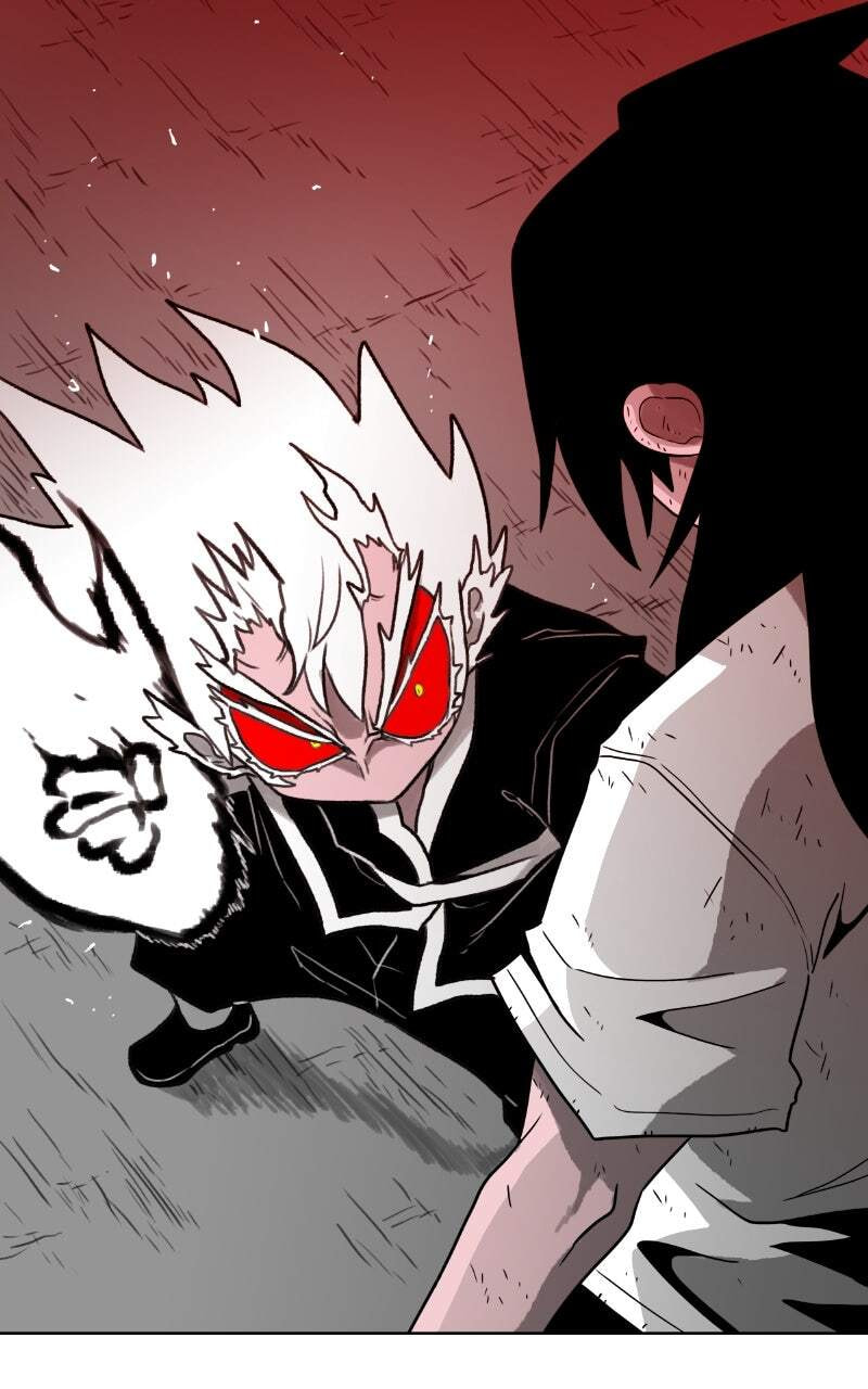Graymark Chapter 30 page 21 - 