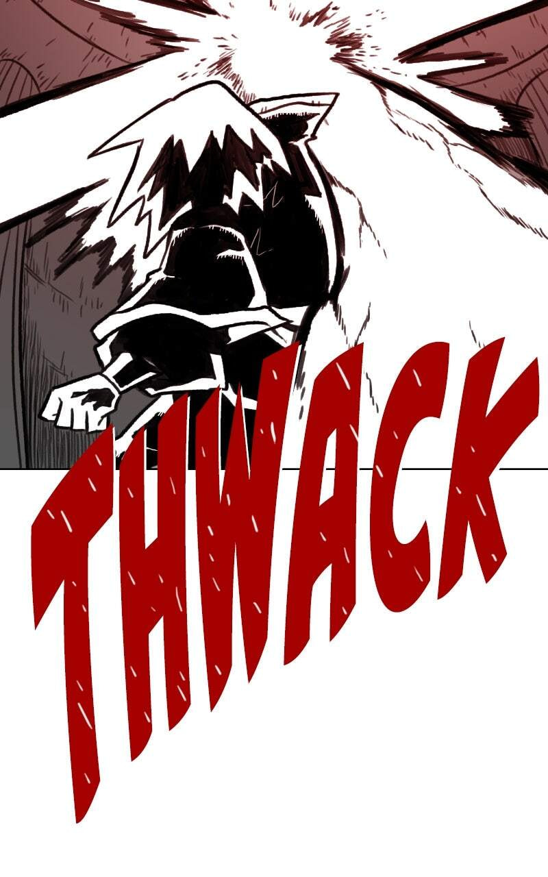 Graymark Chapter 30 page 23 - 