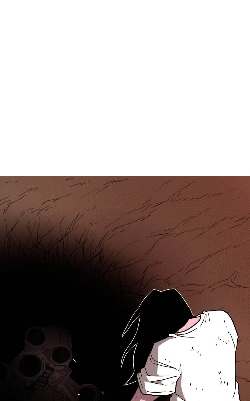 Graymark Chapter 30 page 24 - 