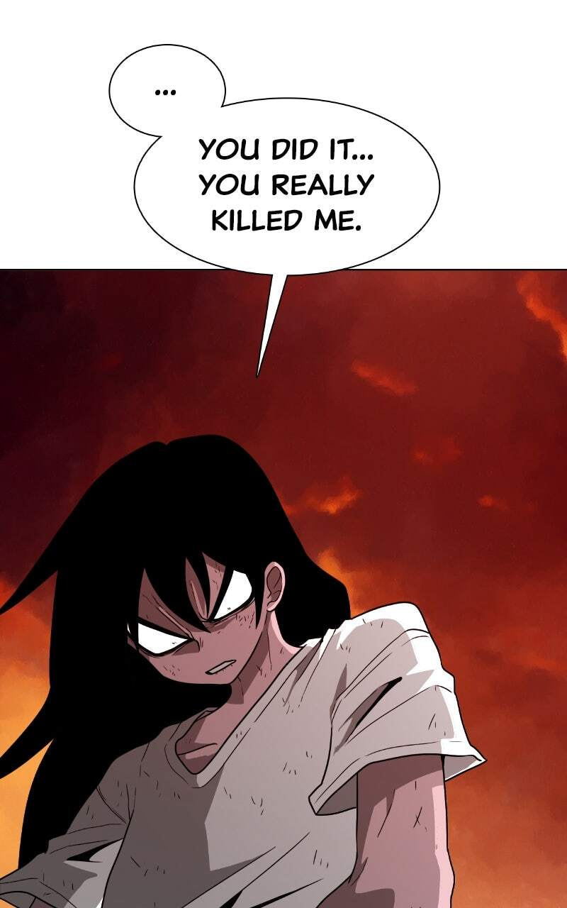 Graymark Chapter 30 page 26 - 