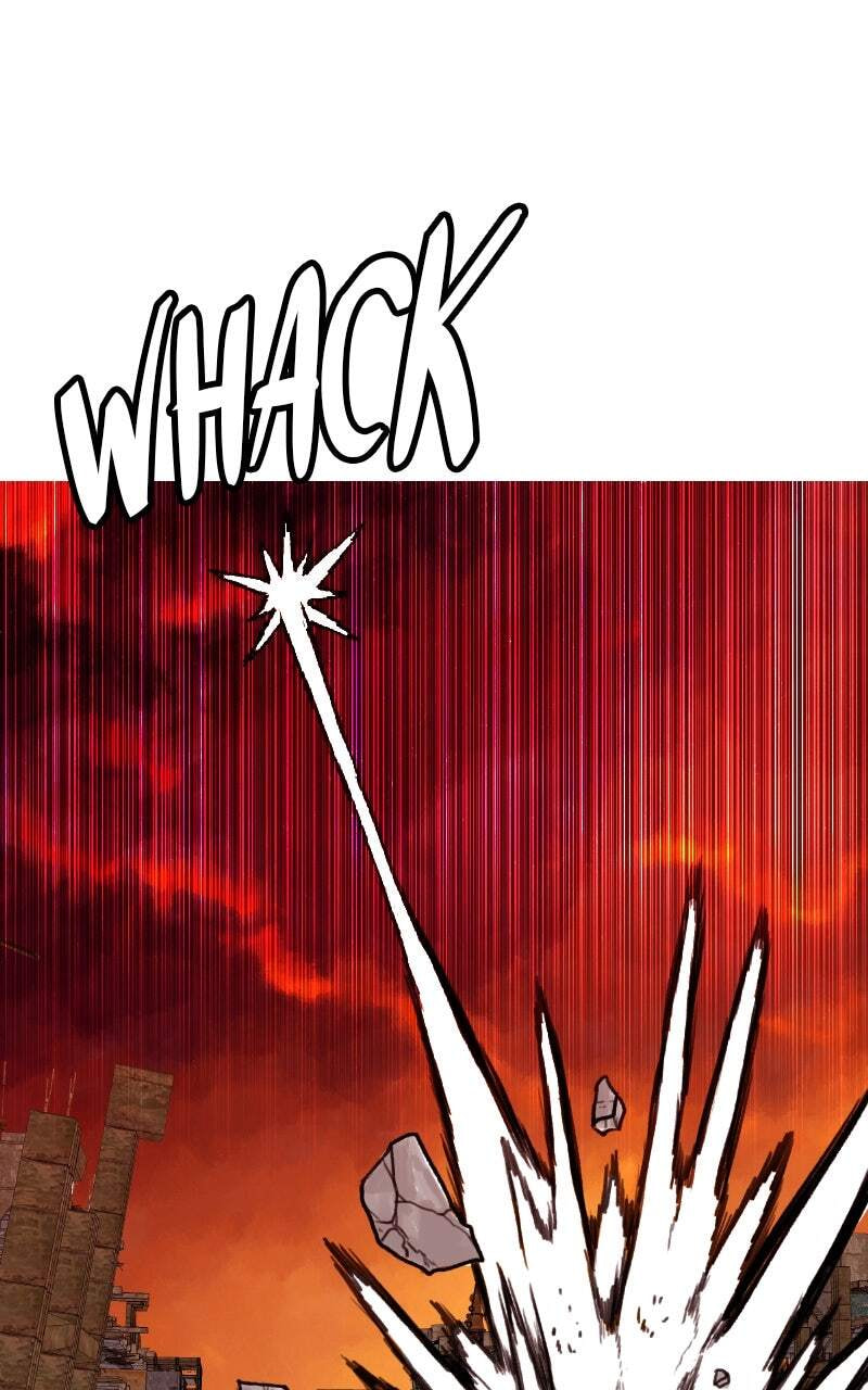 Graymark Chapter 30 page 29 - 