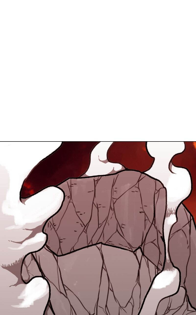 Graymark Chapter 30 page 31 - 