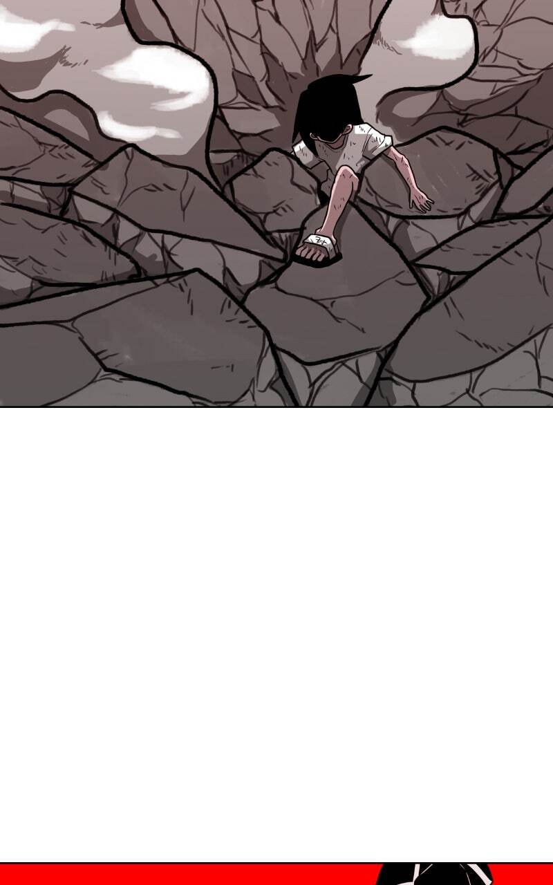 Graymark Chapter 30 page 32 - 
