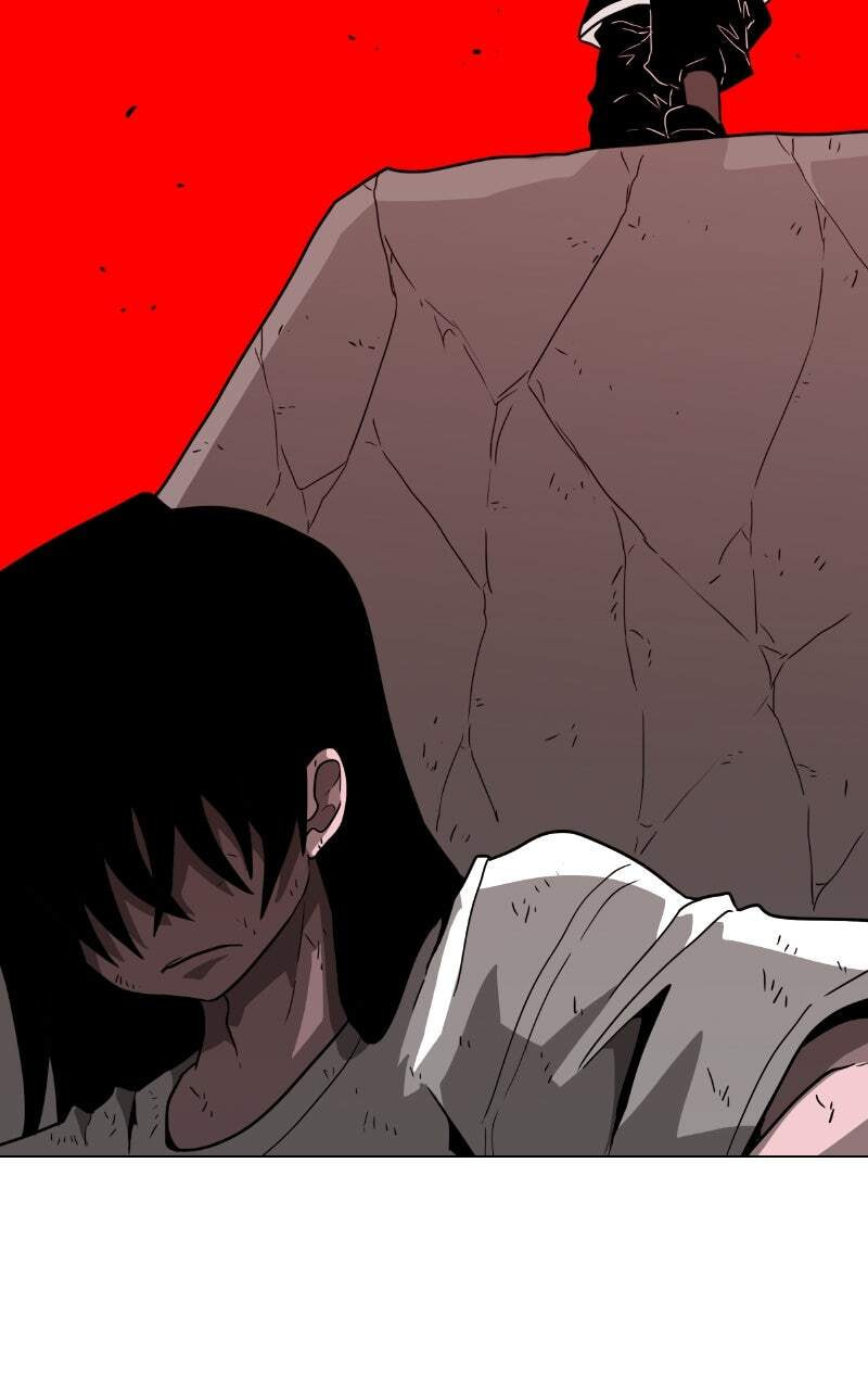 Graymark Chapter 30 page 33 - 