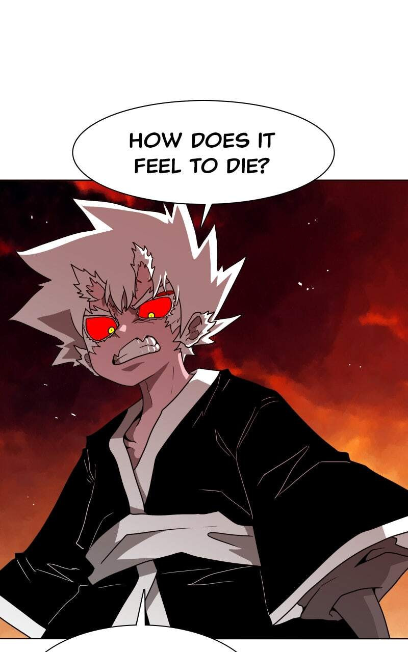 Graymark Chapter 30 page 34 - 