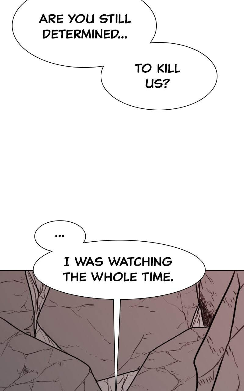 Graymark Chapter 30 page 35 - 