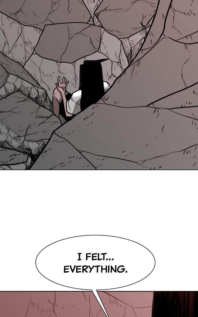 Graymark Chapter 30 page 36 - 