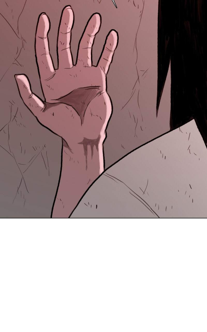 Graymark Chapter 30 page 37 - 