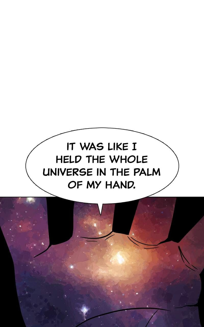 Graymark Chapter 30 page 38 - 