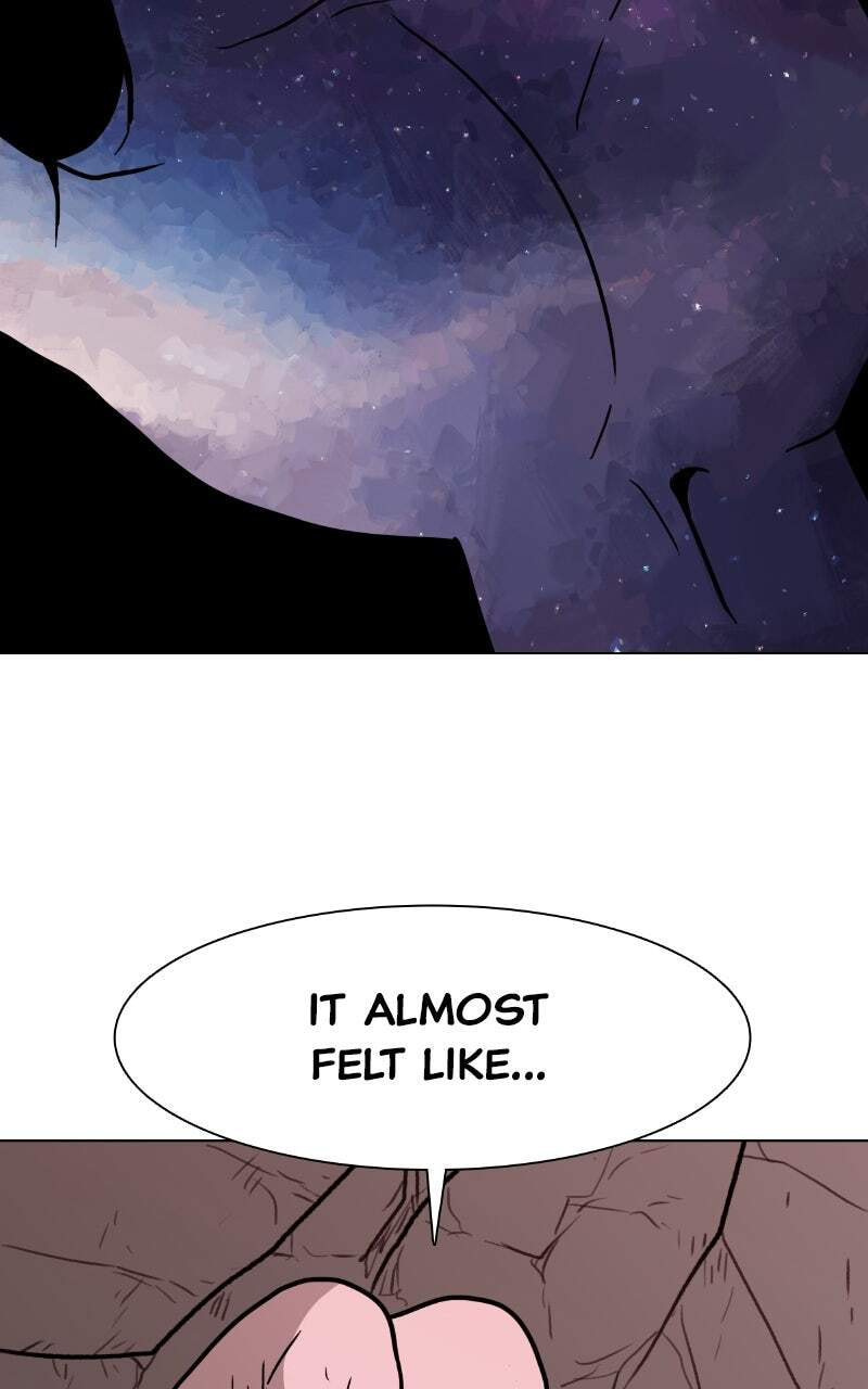 Graymark Chapter 30 page 39 - 