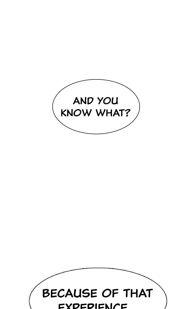 Graymark Chapter 30 page 41 - 