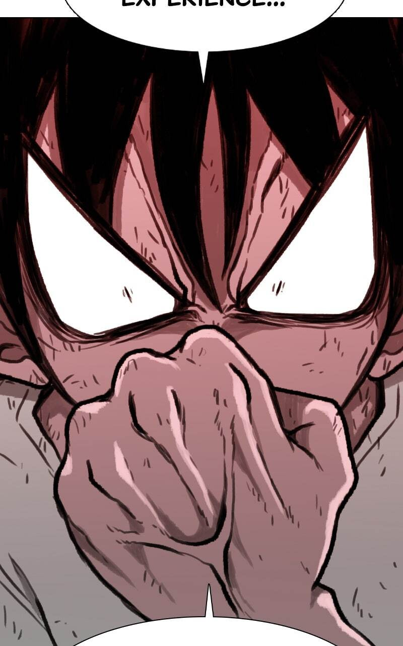 Graymark Chapter 30 page 42 - 