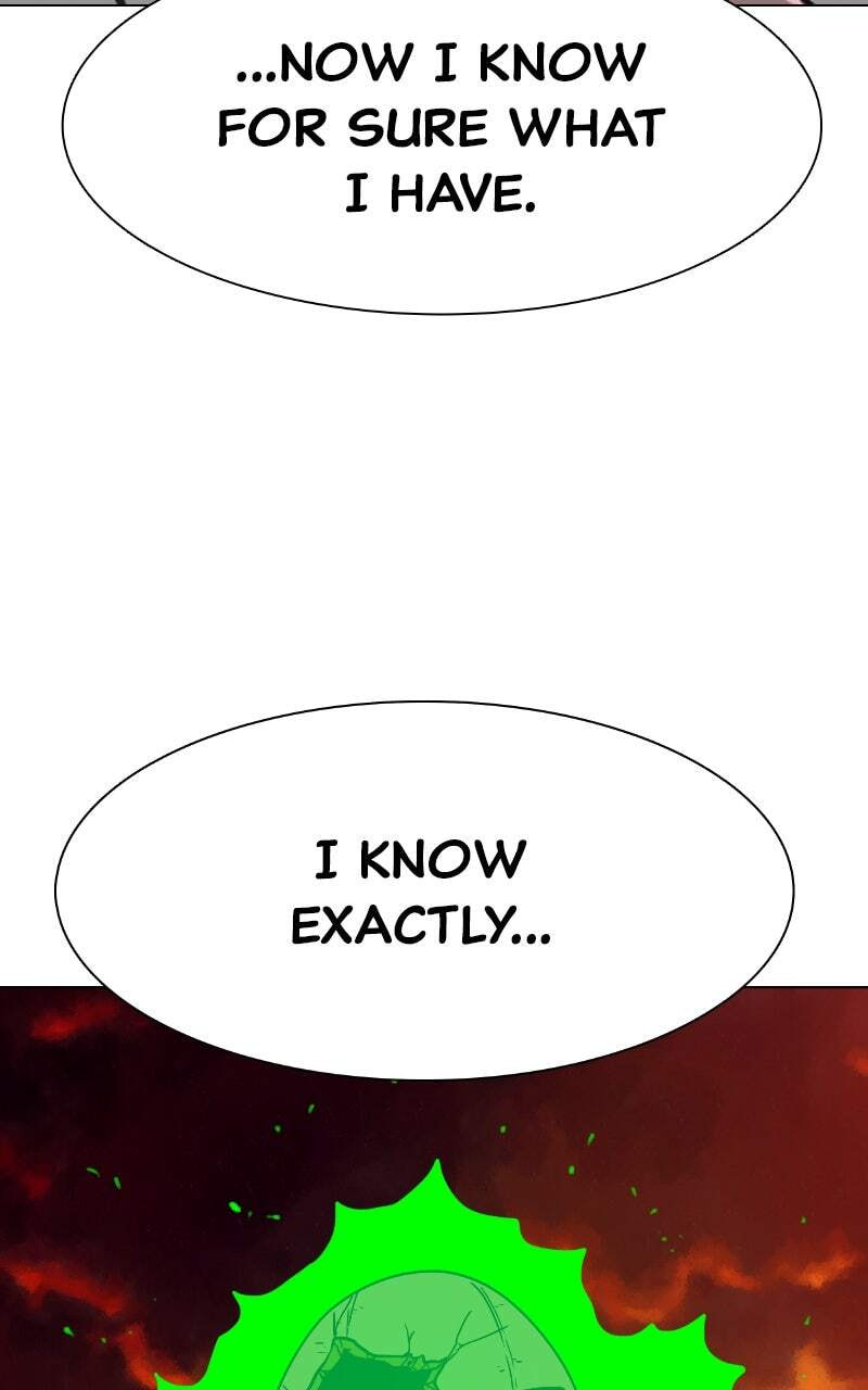 Graymark Chapter 30 page 43 - 