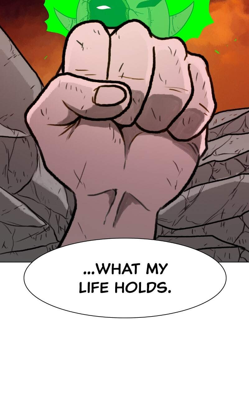 Graymark Chapter 30 page 44 - 