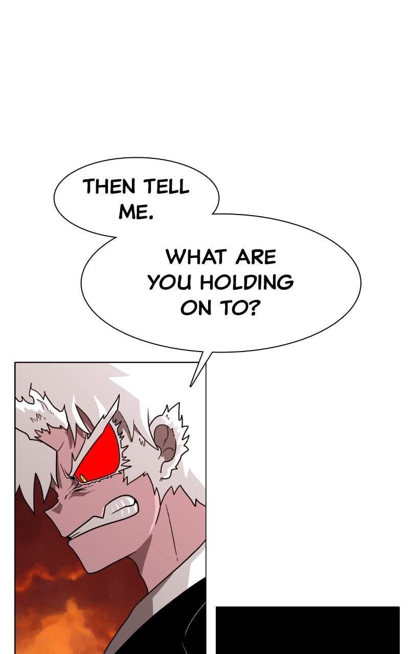 Graymark Chapter 30 page 45 - 
