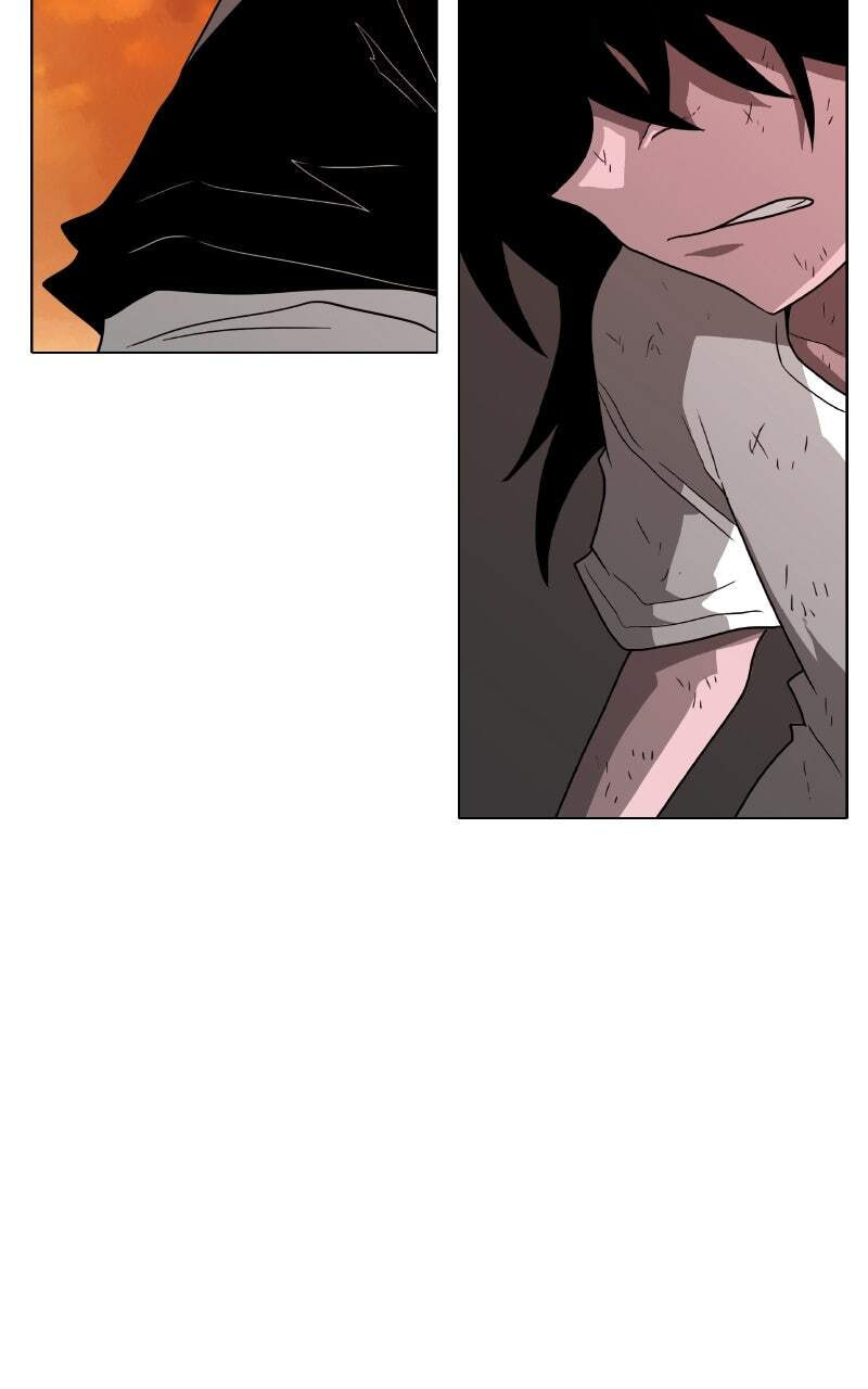 Graymark Chapter 30 page 46 - 