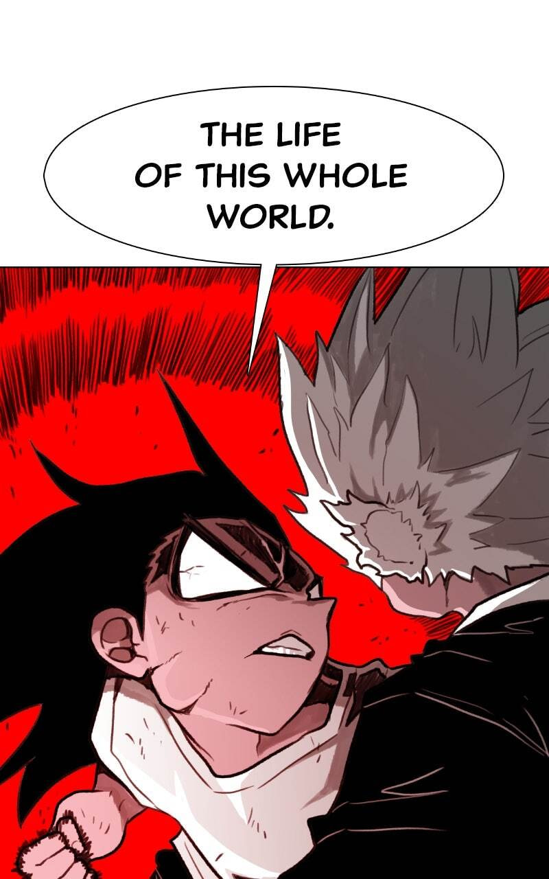 Graymark Chapter 30 page 48 - 