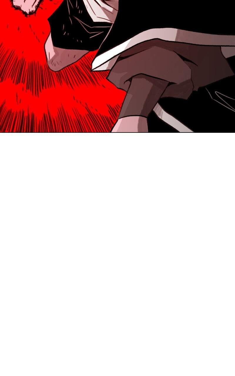 Graymark Chapter 30 page 49 - 